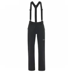 Stoic 3L MerinoShell UllviSt. Pants - Skihose