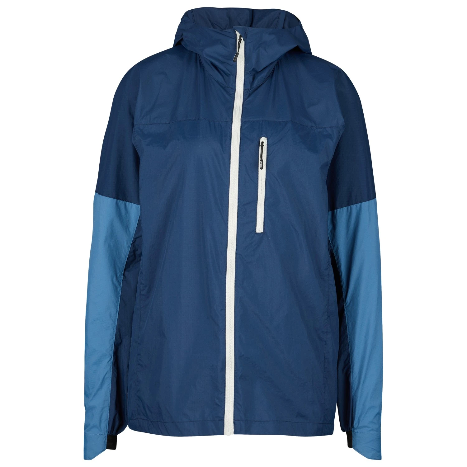 Stoic AkkaSt. Windbreaker - Windjacke 8 Stoic AkkaSt. Windbreaker - Windjacke – Bild 8