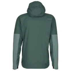 Stoic AkkaSt. Windbreaker - Windjacke 11 Stoic AkkaSt. Windbreaker - Windjacke -Stoic stoic akkast windbreaker windjacke detail 4