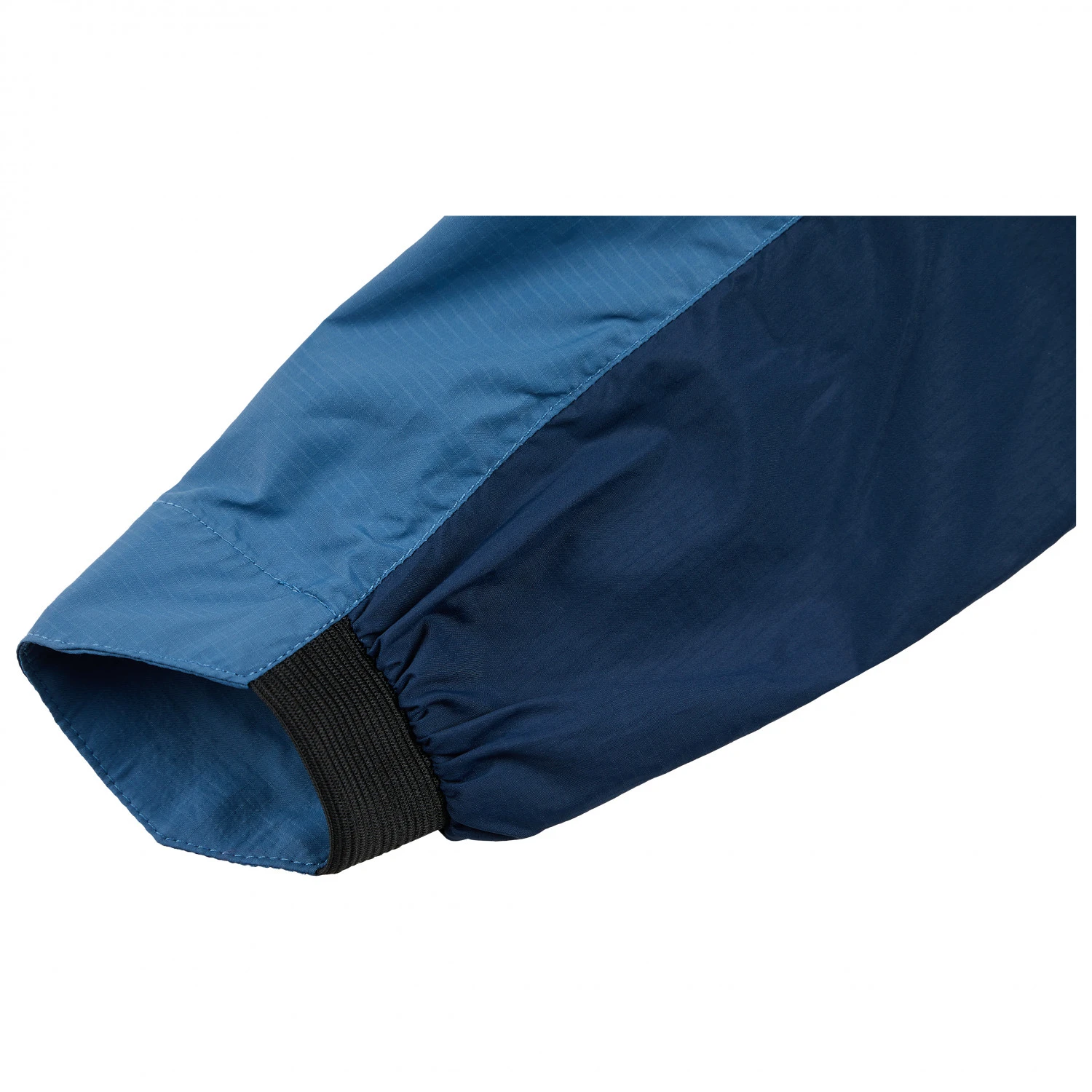 Stoic AkkaSt. Windbreaker - Windjacke 6 Stoic AkkaSt. Windbreaker - Windjacke – Bild 6