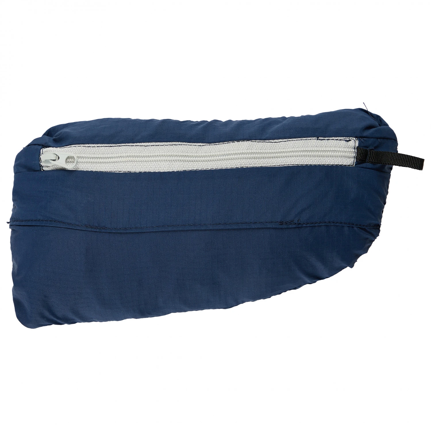 Stoic AkkaSt. Windbreaker - Windjacke 7 Stoic AkkaSt. Windbreaker - Windjacke – Bild 7