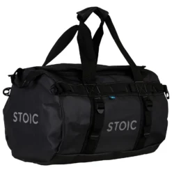 Stoic DalbySt. Duffle Bag - Reisetasche