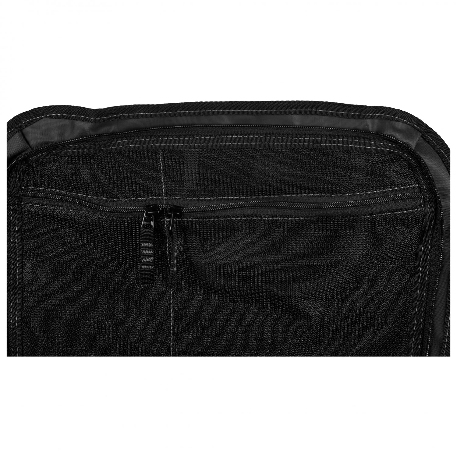 Stoic DalbySt. Duffle Bag - Reisetasche 10 Stoic DalbySt. Duffle Bag - Reisetasche – Bild 10