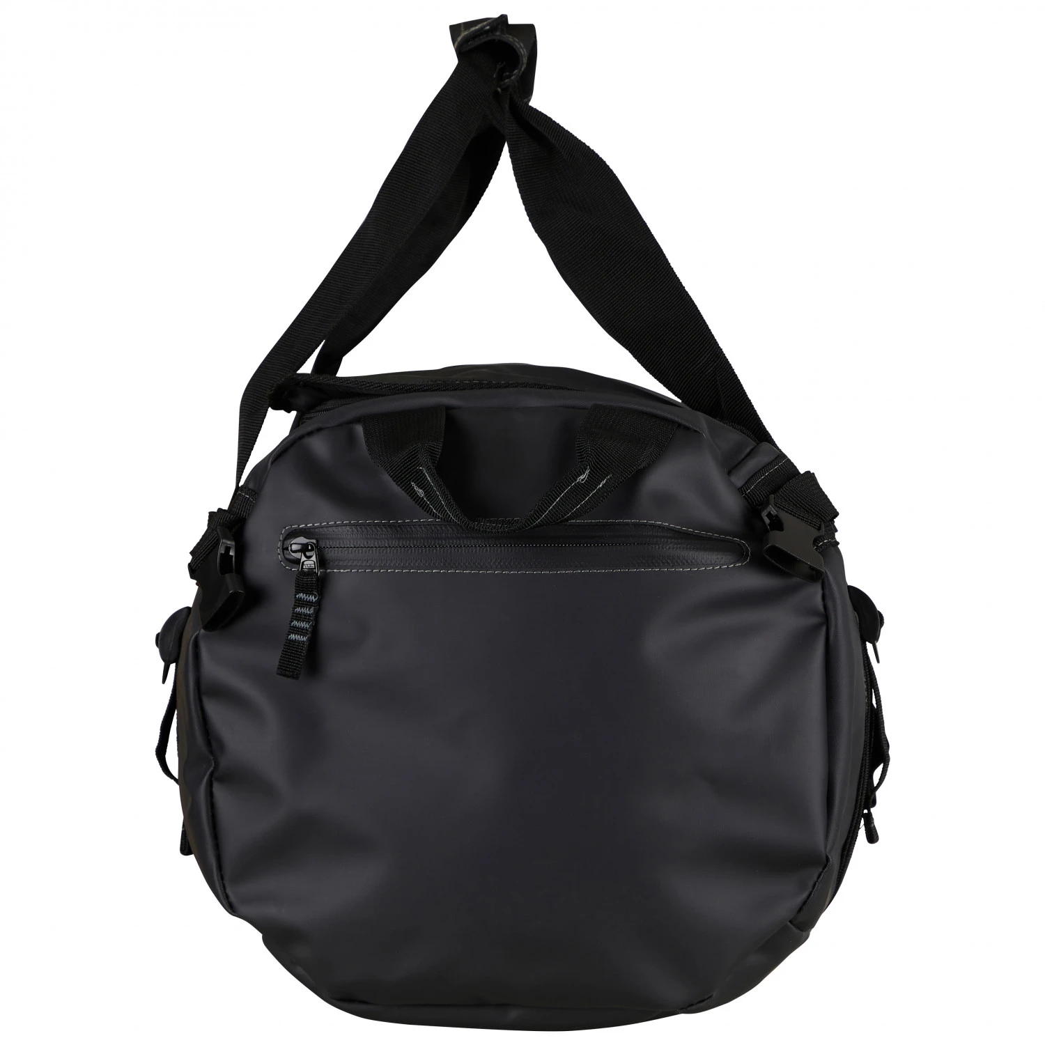 Stoic DalbySt. Duffle Bag - Reisetasche 3 Stoic DalbySt. Duffle Bag - Reisetasche – Bild 3