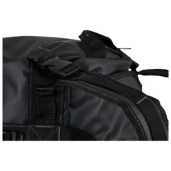 Stoic DalbySt. Duffle Bag - Reisetasche 16 Stoic DalbySt. Duffle Bag - Reisetasche -Stoic stoic dalbyst duffle bag reisetasche detail 6