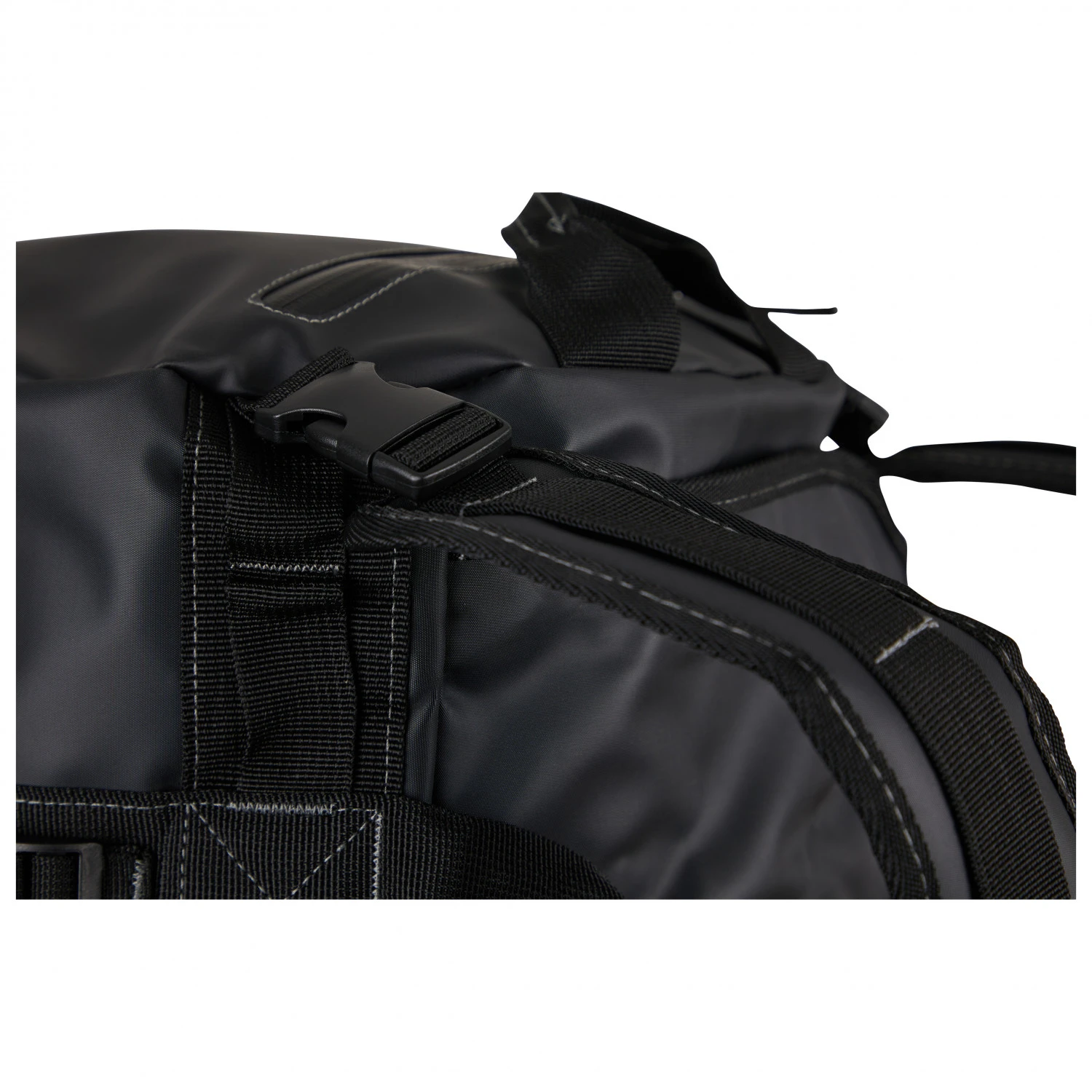Stoic DalbySt. Duffle Bag - Reisetasche 6 Stoic DalbySt. Duffle Bag - Reisetasche – Bild 6