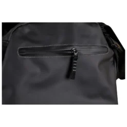 Stoic DalbySt. Duffle Bag - Reisetasche 17 Stoic DalbySt. Duffle Bag - Reisetasche -Stoic stoic dalbyst duffle bag reisetasche detail 7