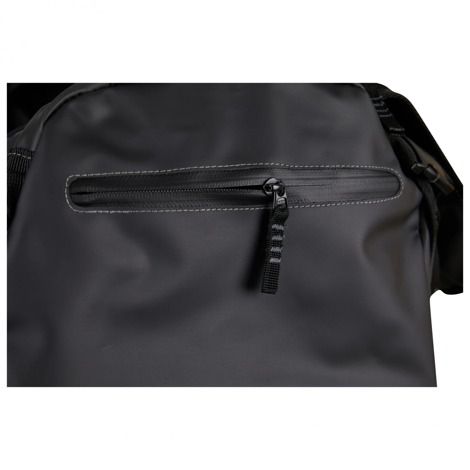 Stoic DalbySt. Duffle Bag - Reisetasche 7 Stoic DalbySt. Duffle Bag - Reisetasche – Bild 7