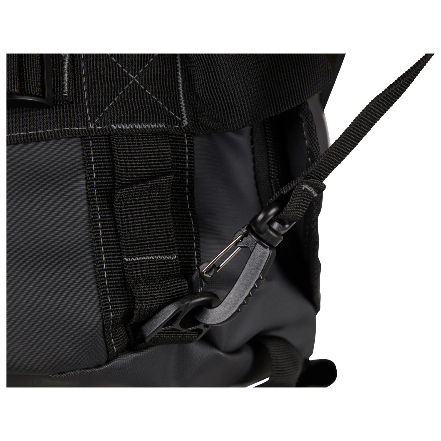 Stoic DalbySt. Duffle Bag - Reisetasche 8 Stoic DalbySt. Duffle Bag - Reisetasche – Bild 8