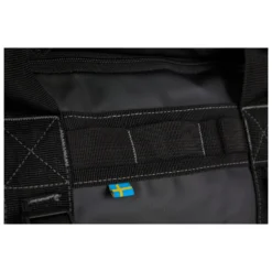 Stoic DalbySt. Duffle Bag - Reisetasche 19 Stoic DalbySt. Duffle Bag - Reisetasche -Stoic stoic dalbyst duffle bag reisetasche detail 9