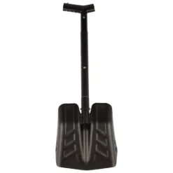 Stoic DuvedSt. - Lawinenschaufel -Stoic stoic duvedst lawinenschaufel detail 6