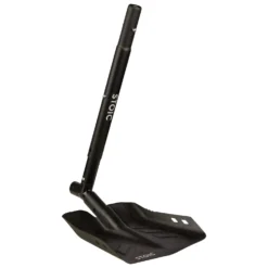 Stoic DuvedSt. - Lawinenschaufel -Stoic stoic duvedst lawinenschaufel detail 8