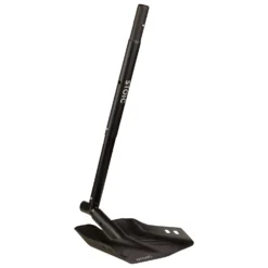 Stoic DuvedSt. - Lawinenschaufel -Stoic stoic duvedst lawinenschaufel detail 9