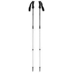 Stoic Easy Trail - Trekkingstöcke