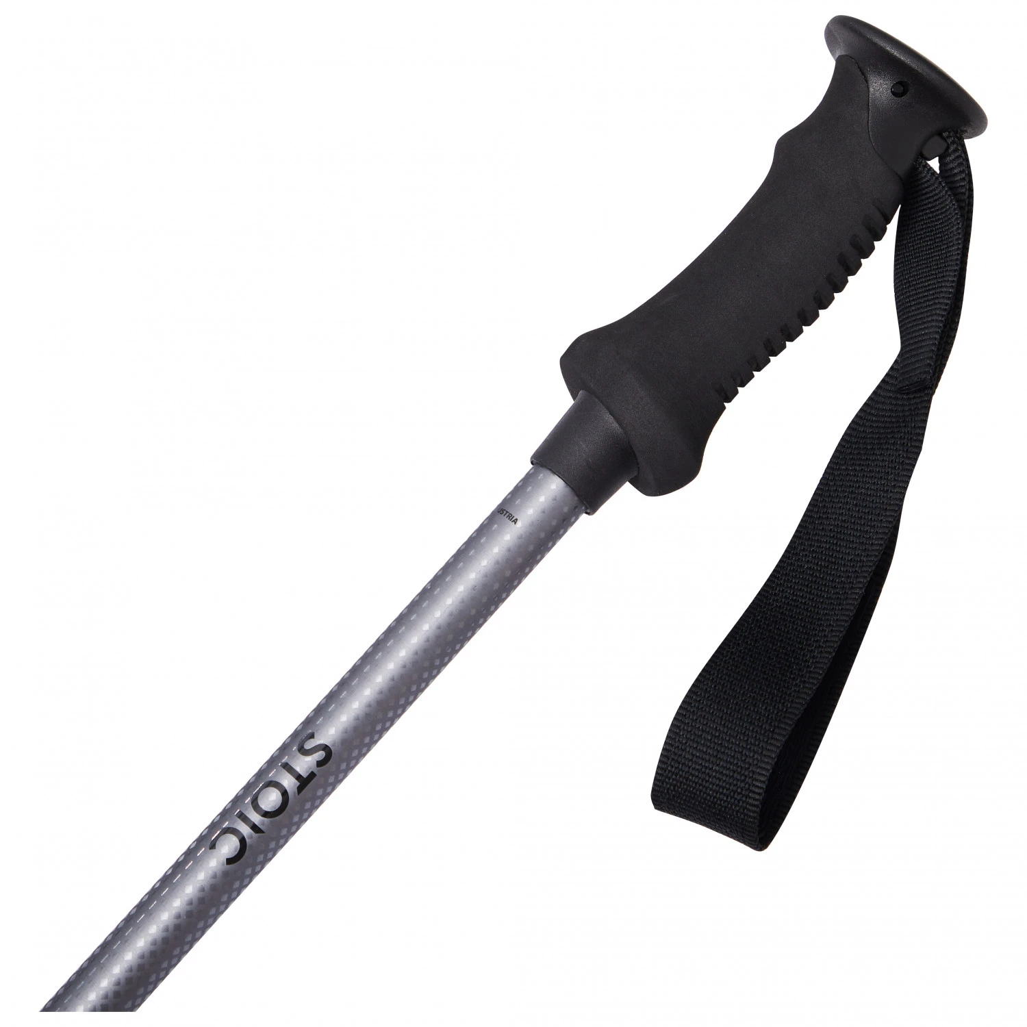 Stoic Easy Trail - Trekkingstöcke 3 Stoic Easy Trail - Trekkingstöcke – Bild 3