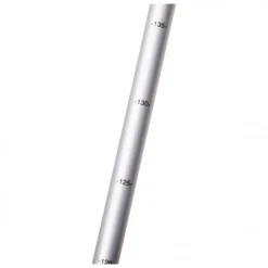 Stoic Easy Trail - Trekkingstöcke 10 Stoic Easy Trail - Trekkingstöcke -Stoic stoic easy trail trekkingstoecke detail 5