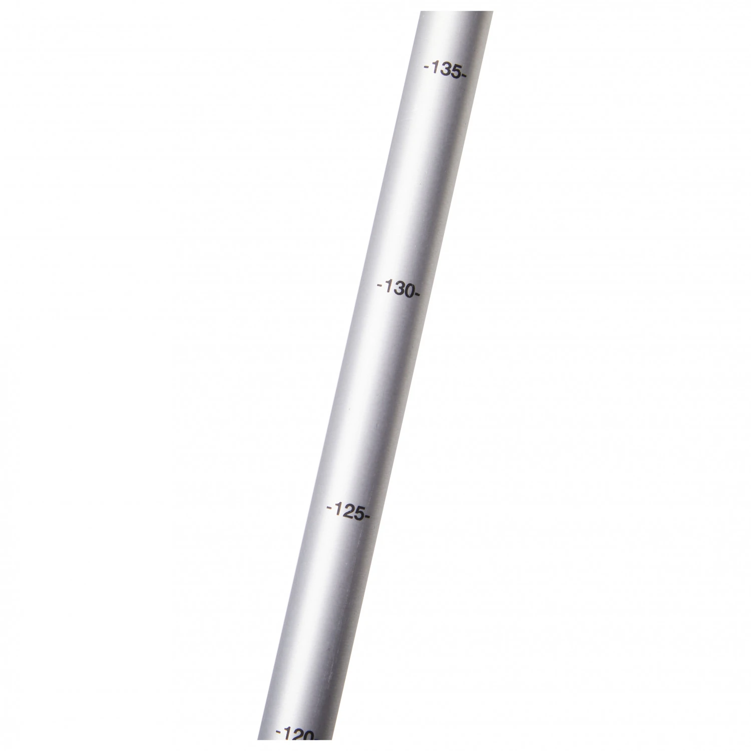 Stoic Easy Trail - Trekkingstöcke 5 Stoic Easy Trail - Trekkingstöcke – Bild 5