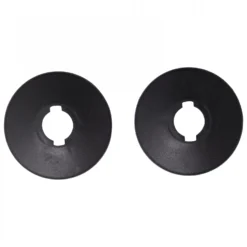 Stoic Easy Trail - Trekkingstöcke 11 Stoic Easy Trail - Trekkingstöcke -Stoic stoic easy trail trekkingstoecke detail 6