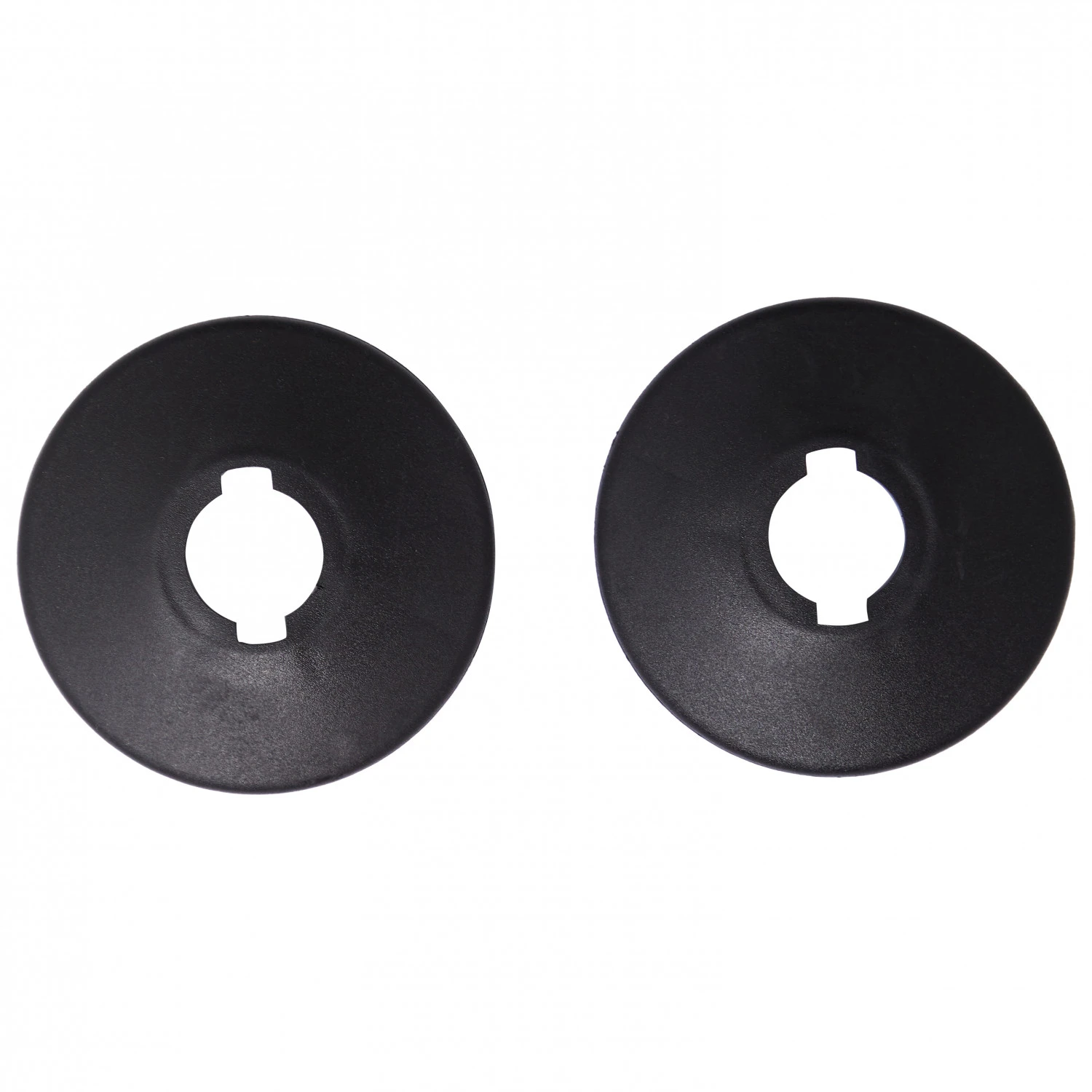 Stoic Easy Trail - Trekkingstöcke 6 Stoic Easy Trail - Trekkingstöcke – Bild 6