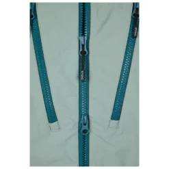 Stoic EketSt. Hybrid - Softshelljacke 14 Stoic EketSt. Hybrid - Softshelljacke -Stoic stoic eketst hybrid softshelljacke detail 6