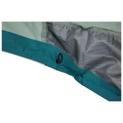 Stoic EketSt. Hybrid - Softshelljacke 15 Stoic EketSt. Hybrid - Softshelljacke -Stoic stoic eketst hybrid softshelljacke detail 7