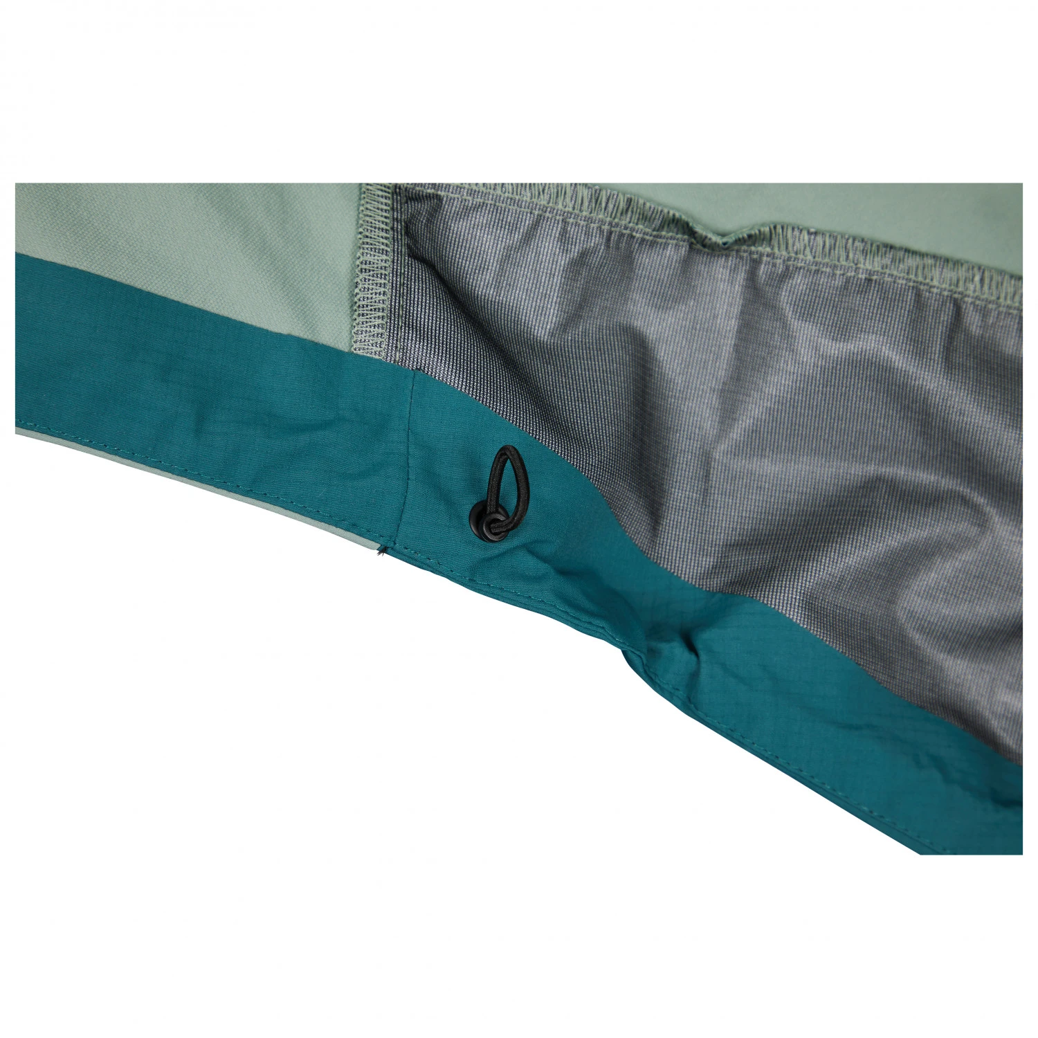 Stoic EketSt. Hybrid - Softshelljacke 7 Stoic EketSt. Hybrid - Softshelljacke – Bild 7