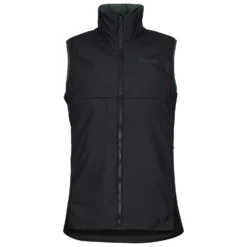 Stoic EketSt. Padded Vest - Softshellweste 13 Stoic EketSt. Padded Vest - Softshellweste -Stoic stoic eketst padded vest softshellweste 1