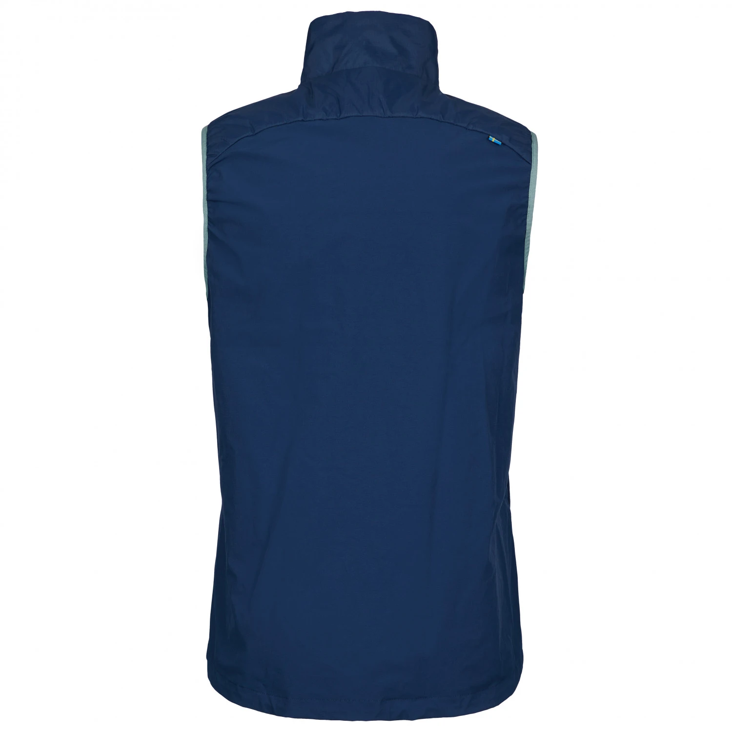 Stoic EketSt. Padded Vest - Softshellweste 2 Stoic EketSt. Padded Vest - Softshellweste – Bild 2