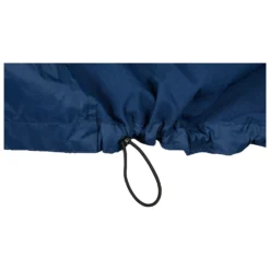 Stoic EketSt. Padded Vest - Softshellweste 11 Stoic EketSt. Padded Vest - Softshellweste -Stoic stoic eketst padded vest softshellweste detail 5