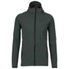 Stoic EketSt. Softshell Hoody - Softshelljacke