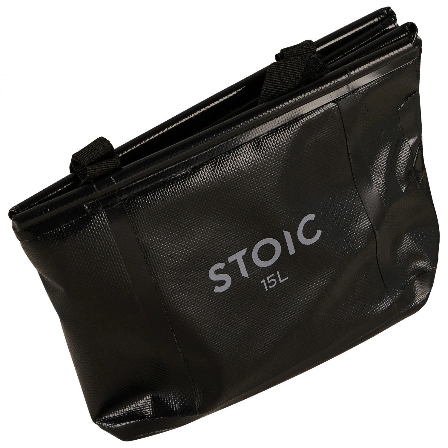 Stoic Folding Wash Bowl 2 Stoic Folding Wash Bowl – Bild 2