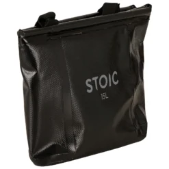 Stoic Folding Wash Bowl 5 Stoic Folding Wash Bowl -Stoic stoic folding wash bowl detail 3