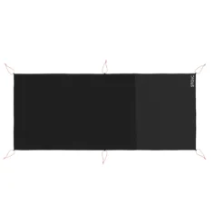 Stoic Footprint Universal - Zeltunterlage -Stoic stoic footprint universal zeltunterlage 1