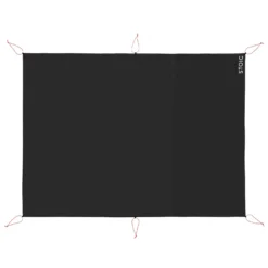 Stoic Footprint Universal - Zeltunterlage -Stoic stoic footprint universal zeltunterlage 2