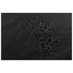 Stoic Footprint Universal - Zeltunterlage -Stoic stoic footprint universal zeltunterlage detail 4