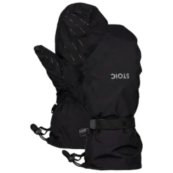 Stoic GöteneSt. Pull Over Mitt - Handschuhe