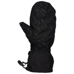 Stoic GöteneSt. Pull Over Mitt - Handschuhe 5 Stoic GöteneSt. Pull Over Mitt - Handschuhe -Stoic stoic goetenest pull over mitt handschuhe detail 3