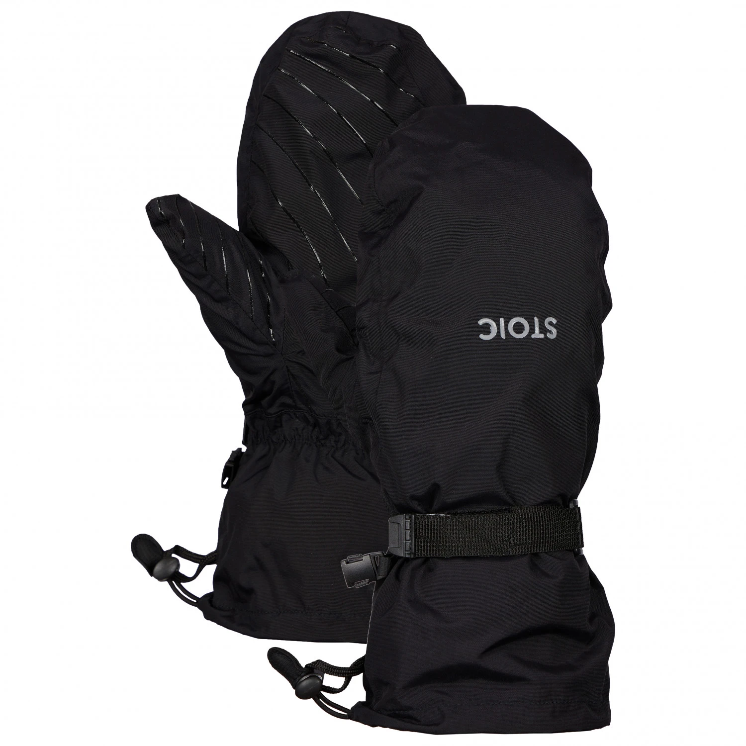 Stoic GöteneSt. Pull Over Mitt - Handschuhe 1 Stoic GöteneSt. Pull Over Mitt - Handschuhe