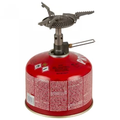 Stoic HarrokSt. - Gaskocher 7 Stoic HarrokSt. - Gaskocher -Stoic stoic harrokst gaskocher detail 4