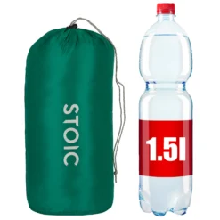 Stoic HarrvikSt. - Decke 10 Stoic HarrvikSt. - Decke -Stoic stoic harrvikst decke detail 3