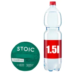 Stoic HarrvikSt. - Decke 11 Stoic HarrvikSt. - Decke -Stoic stoic harrvikst decke detail 4