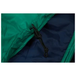 Stoic HarrvikSt. - Decke 13 Stoic HarrvikSt. - Decke -Stoic stoic harrvikst decke detail 6