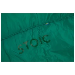 Stoic HarrvikSt. - Decke 14 Stoic HarrvikSt. - Decke -Stoic stoic harrvikst decke detail 7