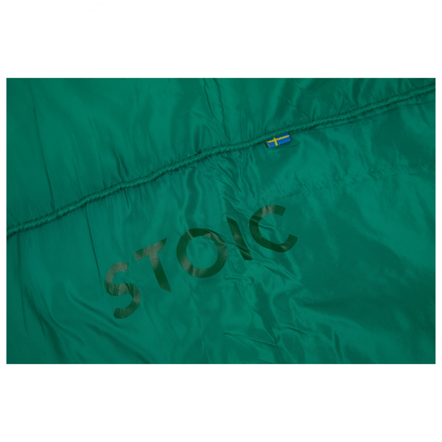 Stoic HarrvikSt. - Decke 7 Stoic HarrvikSt. - Decke – Bild 7