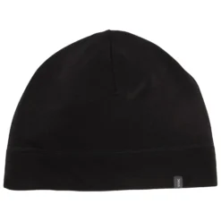 Stoic HeladagenSt. Merino Fleece Beanie - Mütze -Stoic stoic heladagenst merino fleece beanie muetze 1