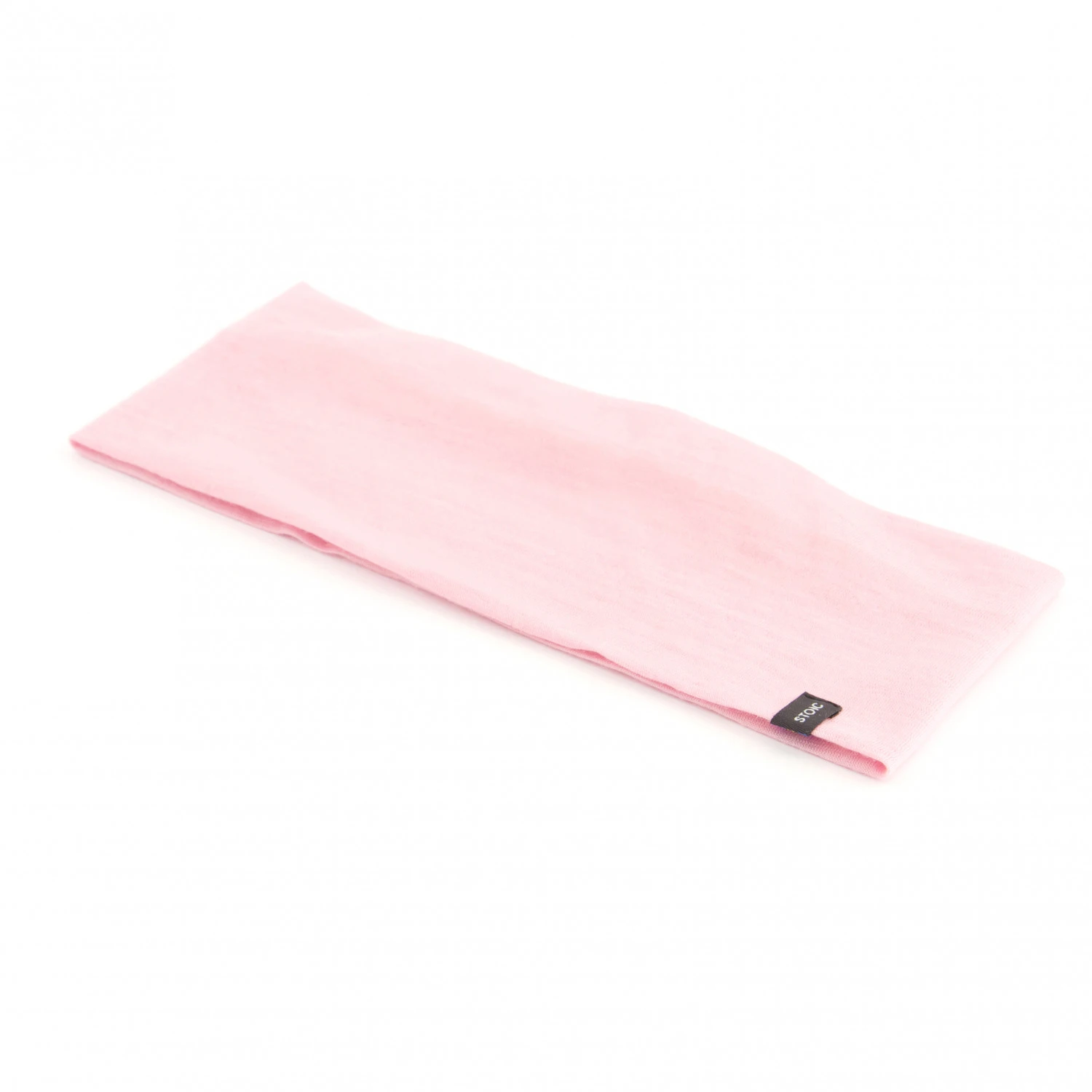 Stoic HeladagenSt. Merino Headband - Stirnband 2 Stoic HeladagenSt. Merino Headband - Stirnband – Bild 2