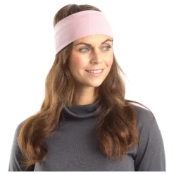 Stoic HeladagenSt. Merino Headband - Stirnband 8 Stoic HeladagenSt. Merino Headband - Stirnband -Stoic stoic heladagenst merino headband stirnband detail 9