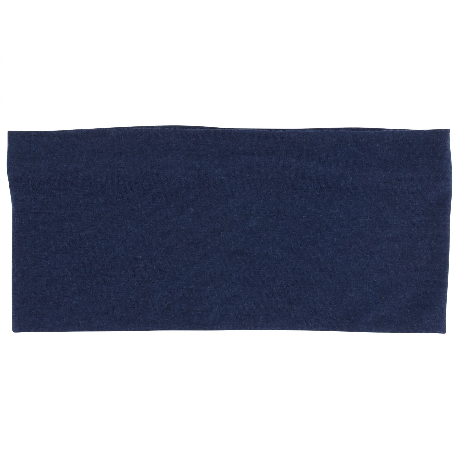 Stoic HeladagenSt. Merino Headband - Stirnband 1 Stoic HeladagenSt. Merino Headband - Stirnband