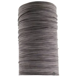 Stoic HeladagenSt. Merino Neckwarmer - Schal -Stoic stoic heladagenst merino neckwarmer schal 1