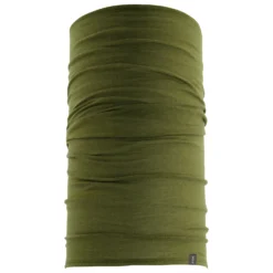 Stoic HeladagenSt. Merino Neckwarmer - Schal -Stoic stoic heladagenst merino neckwarmer schal 3